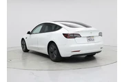 $23998 : Tesla Model 3 2023 4dr Sedan thumbnail