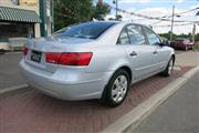 $4495 : 2010 Sonata GLS thumbnail