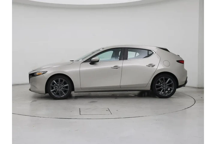 $20998 : Mazda Mazda3 Hatchback 2023 image 3