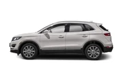 $16590 : Lincoln MKC 2018 Select 4dr thumbnail
