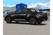 $25498 : Hyundai SANTA CRUZ 2023 AWD thumbnail