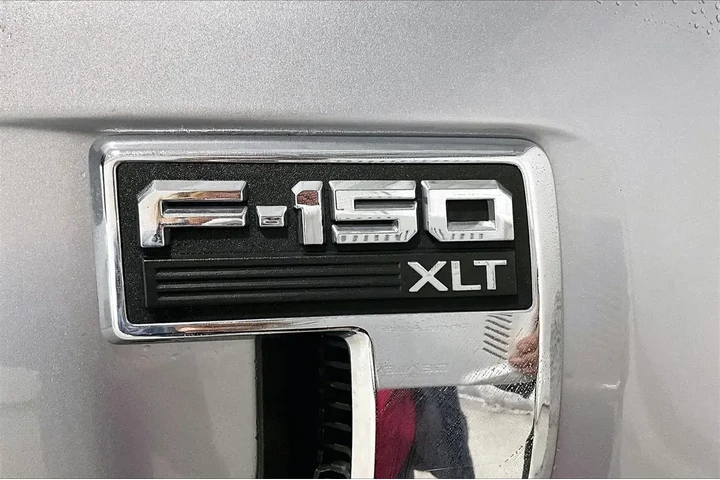 $33334 : Ford F-150 2021 4x4 XL 4dr S image 9