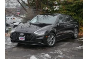 $19492 : Hyundai SONATA 2022 SEL 4dr thumbnail