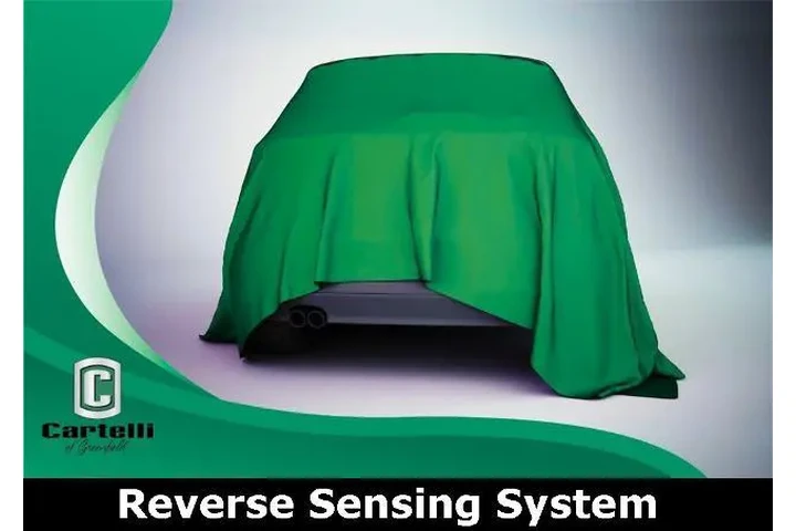 $25334 : Ford F-150 2019 4x4 XLT 4dr image 10