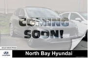 Ford Escape Hybrid 2020 SE S