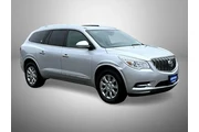 $8995 : Buick Enclave 2014 AWD Leath thumbnail