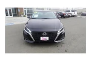 $17400 : 2023 Altima 2.5 S thumbnail