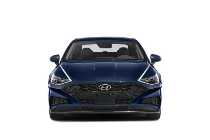 $17900 : Hyundai SONATA 2020 SEL 4dr image 4