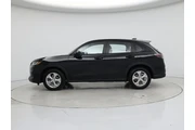 $25998 : Honda HR-V 2025 AWD LX 4dr C thumbnail