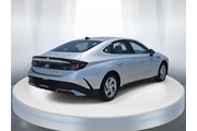 $23745 : Hyundai SONATA 2025 SE 4dr S thumbnail