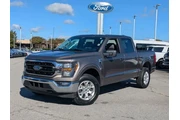 Ford F-150 2023 4x4 XLT 4dr en Columbia