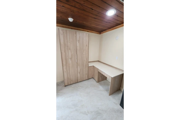 GABINETES CLOSET Y VANITYS image 9