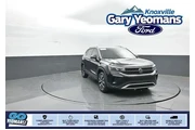 Volkswagen Taos 2022 AWD SE en Knoxville