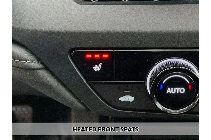 $24149 : Honda Accord 2024 EX 4dr Sed image 7