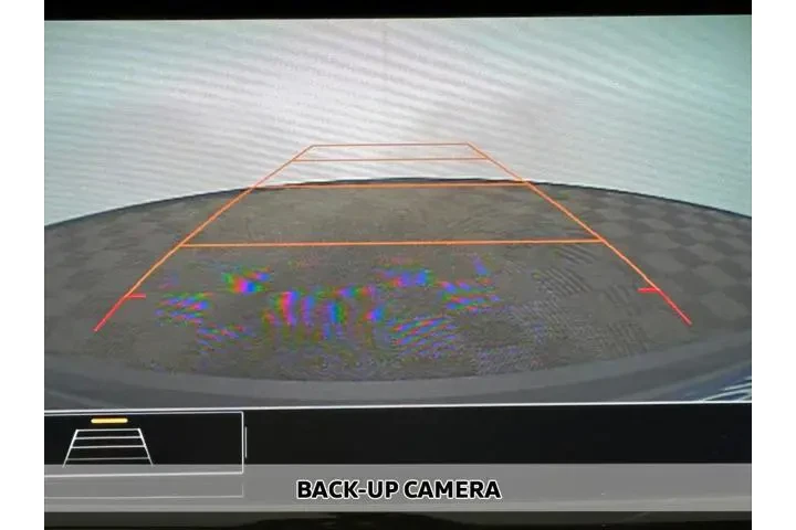 $11495 : Chevrolet Spark 2019 1LT CVT image 3