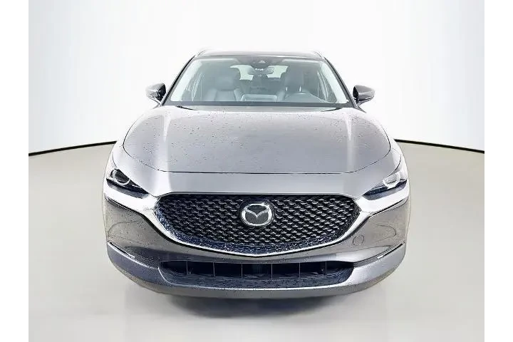 $27000 : Mazda CX-30 2023 AWD 2.5 S S image 2