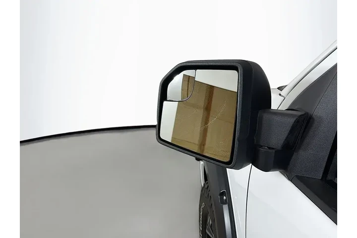 $23399 : Ford F-150 2018 4x4 XL 4dr S image 6