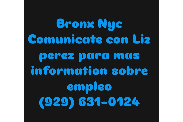 INVERSIONES LIZ image 1