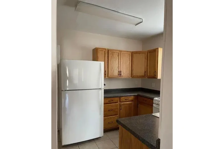 $850 : Casa de 2 habitaciones image 5