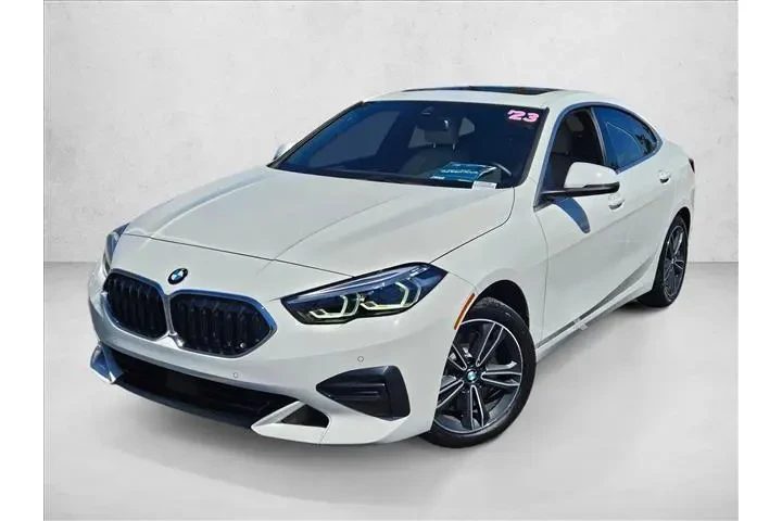 $27995 : BMW 2 Series 2023 228i Gran image 1