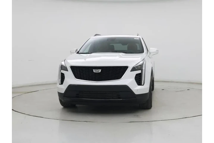 $34998 : Cadillac XT4 2023 4x4 Sport image 5