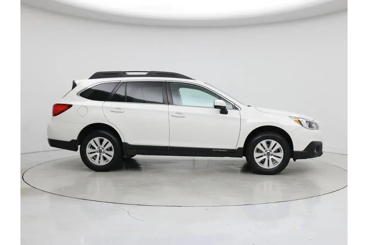 $15998 : Subaru Outback 2015 AWD 2.5i image 7
