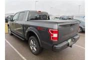 $28865 : Ford F-150 2019 4x4 XLT 4dr thumbnail