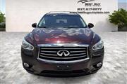 $11995 : 2015 INFINITI QX60 3.5 SPORT thumbnail