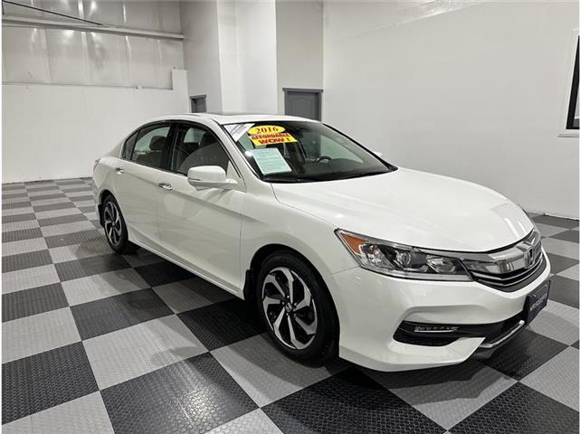 $22101 : 2019 ACURA TLX image 1