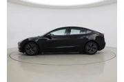 $22998 : Tesla Model 3 2021 AWD Long thumbnail