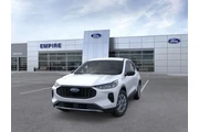 $24205 : Ford Escape 2025 Active 4dr thumbnail