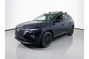 $22000 : Hyundai TUCSON 2023 XRT 4dr thumbnail