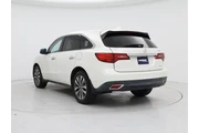 $16998 : Acura MDX 2014 SH-AWD 4dr SU thumbnail