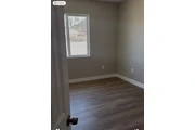 New house for rent en San Bernardino