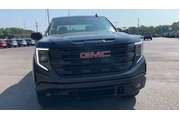 $49888 : GMC Sierra 1500 2025 4x4 Ele thumbnail