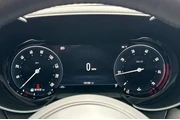 Alfa Romeo Giulia 2024 AWD S en Portland