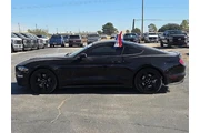 $36500 : Ford Mustang 2021 GT 2dr Fas thumbnail