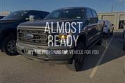 $43988 : 2022 F-150 thumbnail