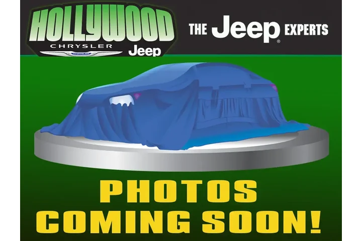 $36501 : BMW 4 Series 2025 430i 2dr C image 1