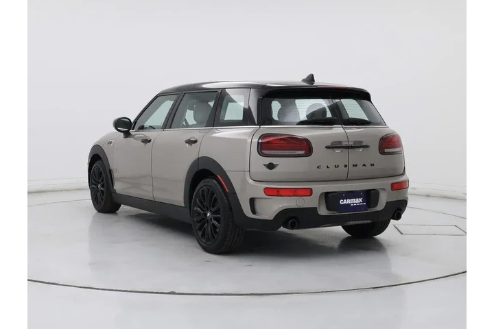 $26998 : MINI Clubman 2023 Cooper S 4 image 2