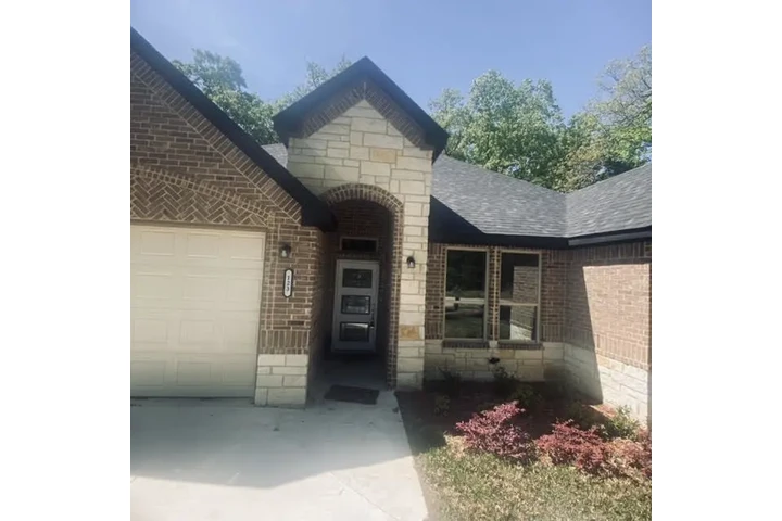 $309 : Venta Casa Nueva, Trinidad, TX image 1