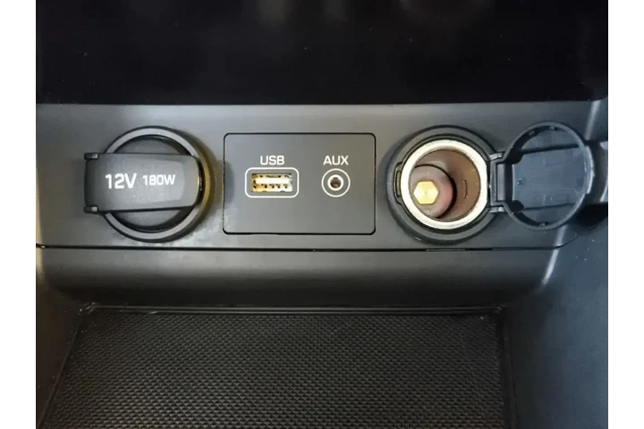 $12500 : Hyundai SONATA 2015 SE 4dr S image 10