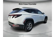 $20991 : Hyundai TUCSON 2023 SEL 4dr thumbnail