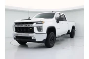 $39998 : Chevrolet Silverado 2500HD 2 thumbnail