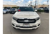$26988 : Ford Ranger 2019 4x2 Lariat thumbnail