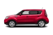 $8250 : Kia Soul 2015 ! 4dr Crossove thumbnail
