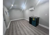 $1300 : Alquiler Residencial Miami thumbnail