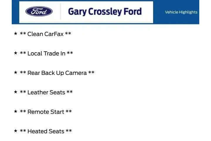 $24000 : Hyundai PALISADE 2022 Callig image 6