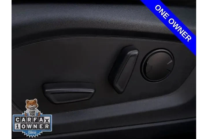 $27995 : Ford Explorer 2022 AWD Timbe image 7