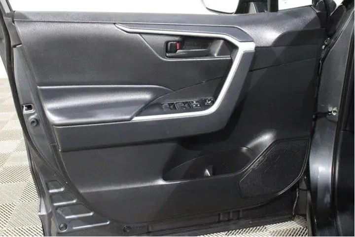 $36889 : Toyota RAV4 Hybrid 2024 AWD image 6